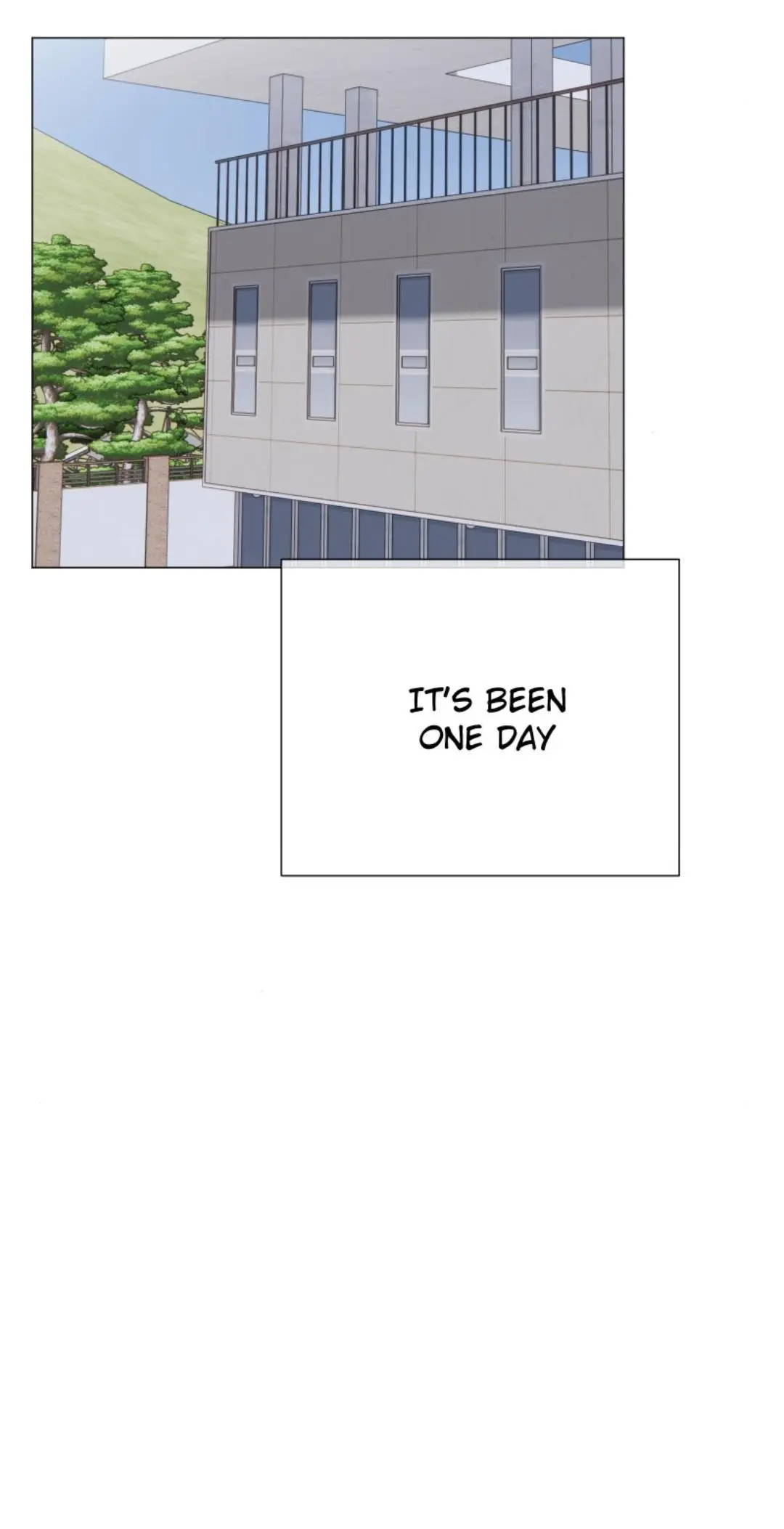 Boy Girlfriend - Chapter 203 Page 32