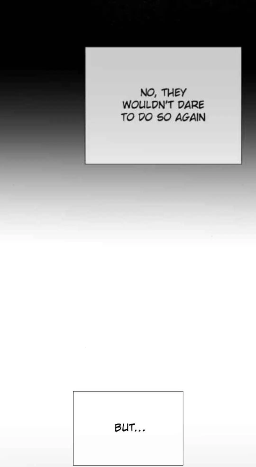 Boy Girlfriend - Chapter 203 Page 39