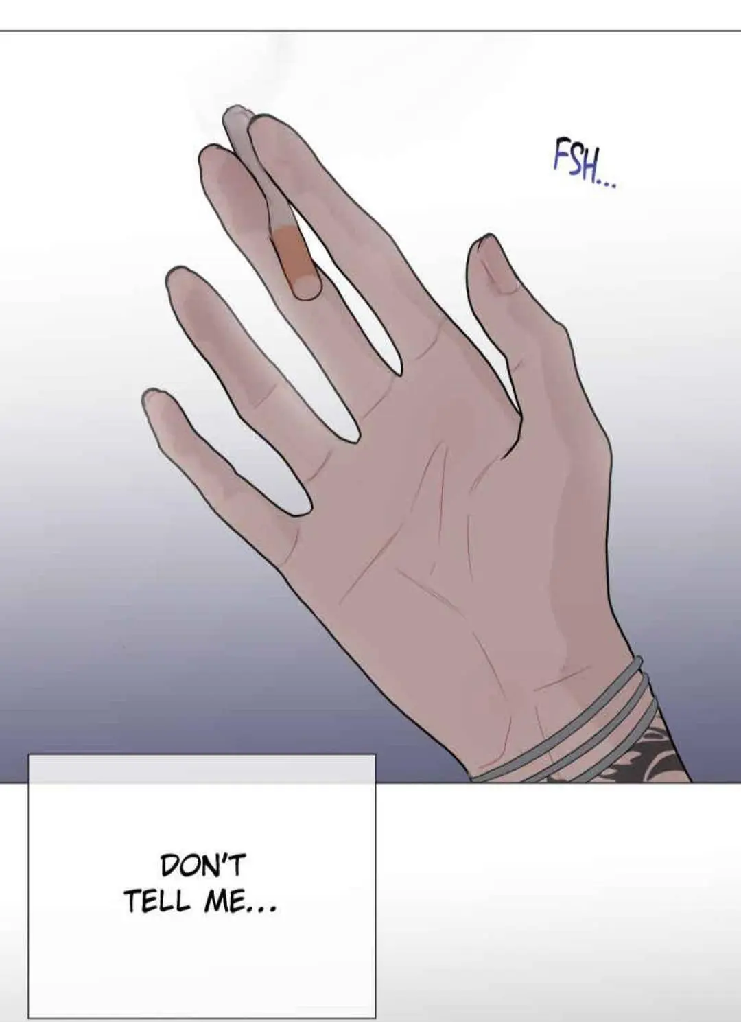 Boy Girlfriend - Chapter 203 Page 44