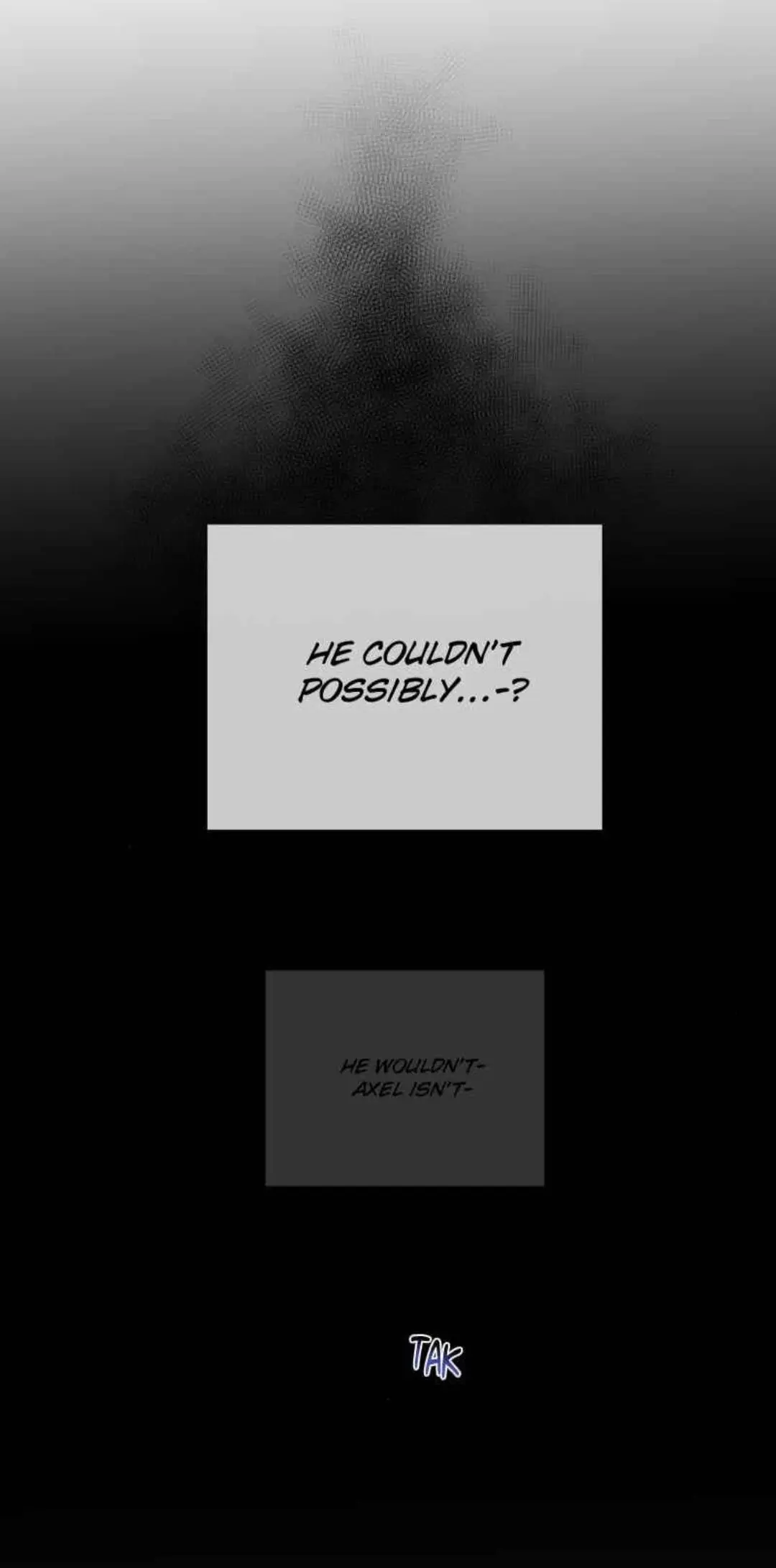 Boy Girlfriend - Chapter 203 Page 45