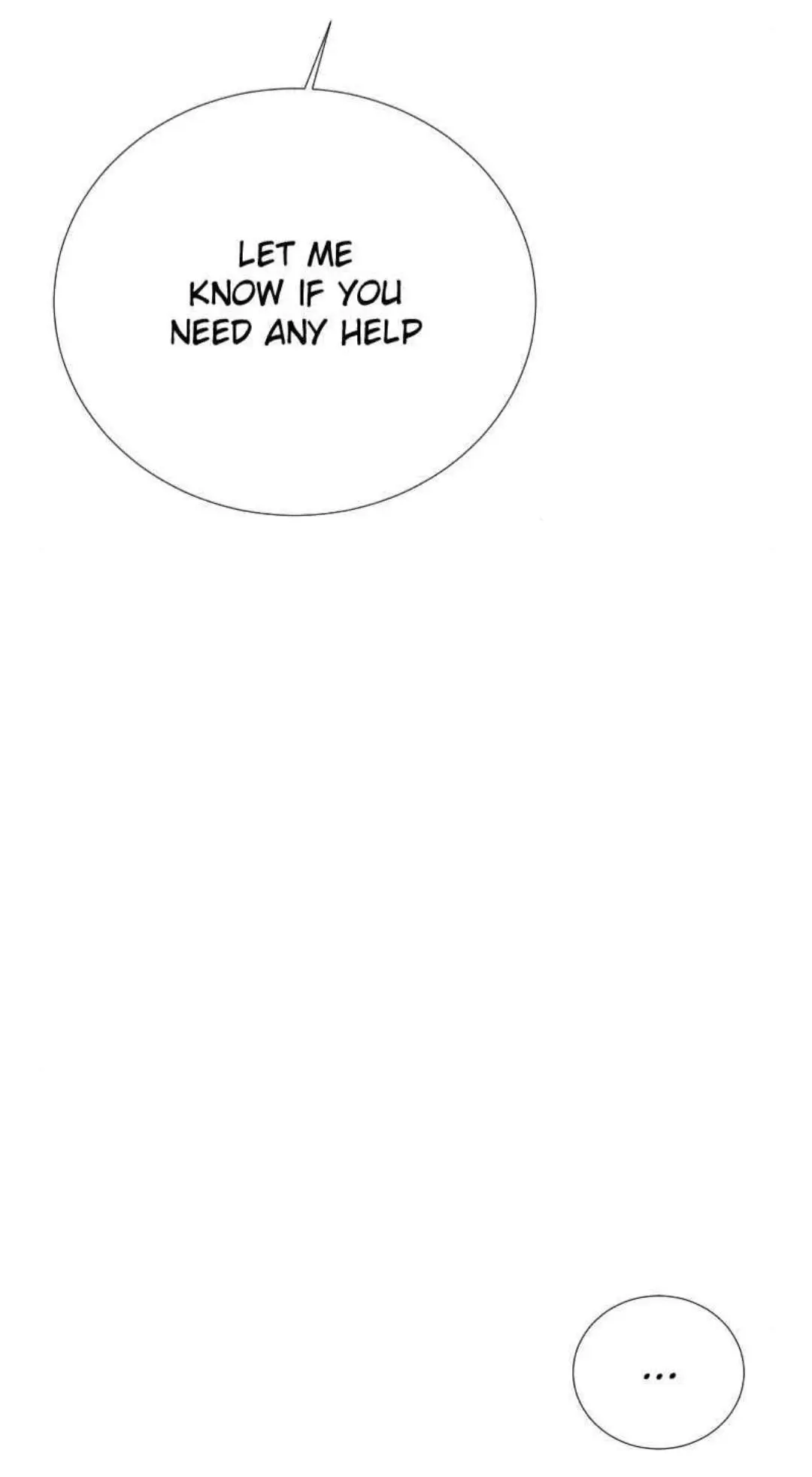 Boy Girlfriend - Chapter 203 Page 51