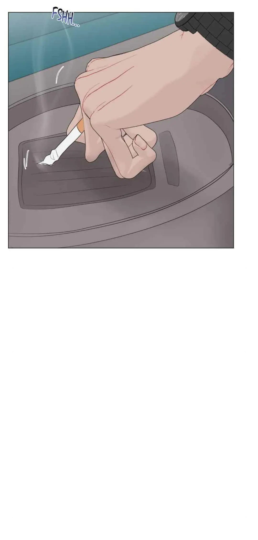 Boy Girlfriend - Chapter 204 Page 9