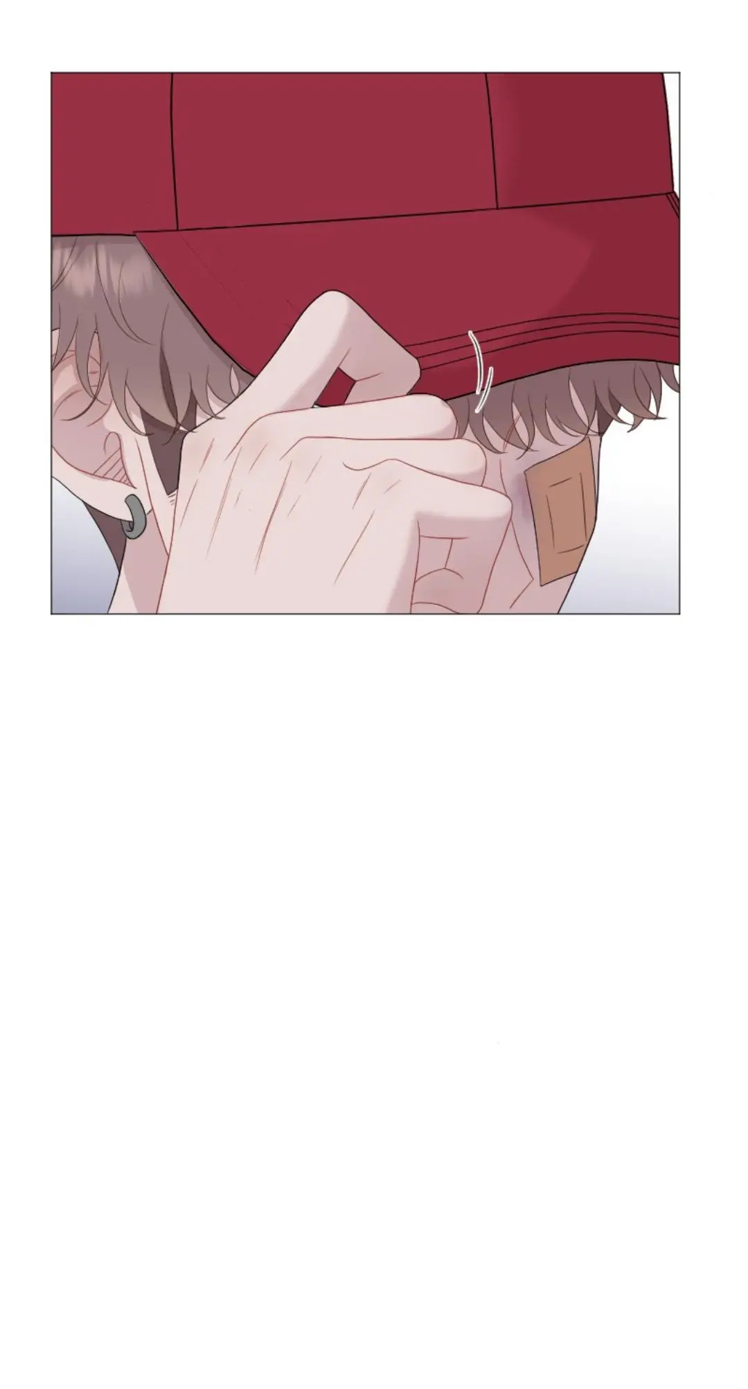 Boy Girlfriend - Chapter 204 Page 14