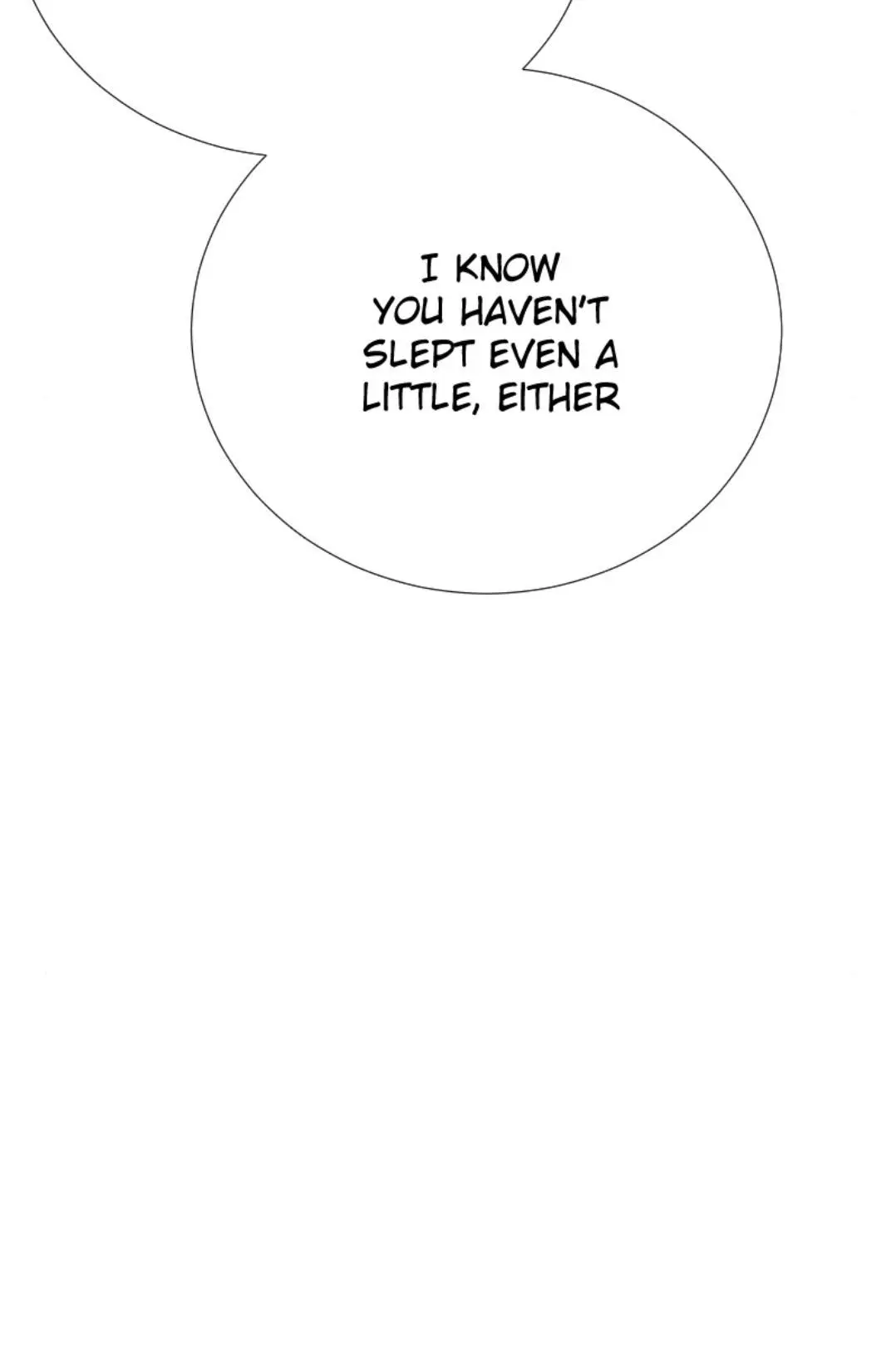 Boy Girlfriend - Chapter 204 Page 21