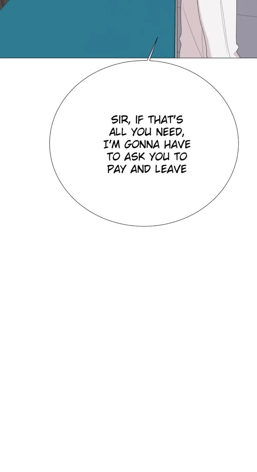 Boy Girlfriend - Chapter 204 Page 24