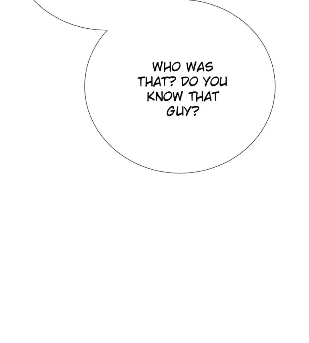 Boy Girlfriend - Chapter 204 Page 37