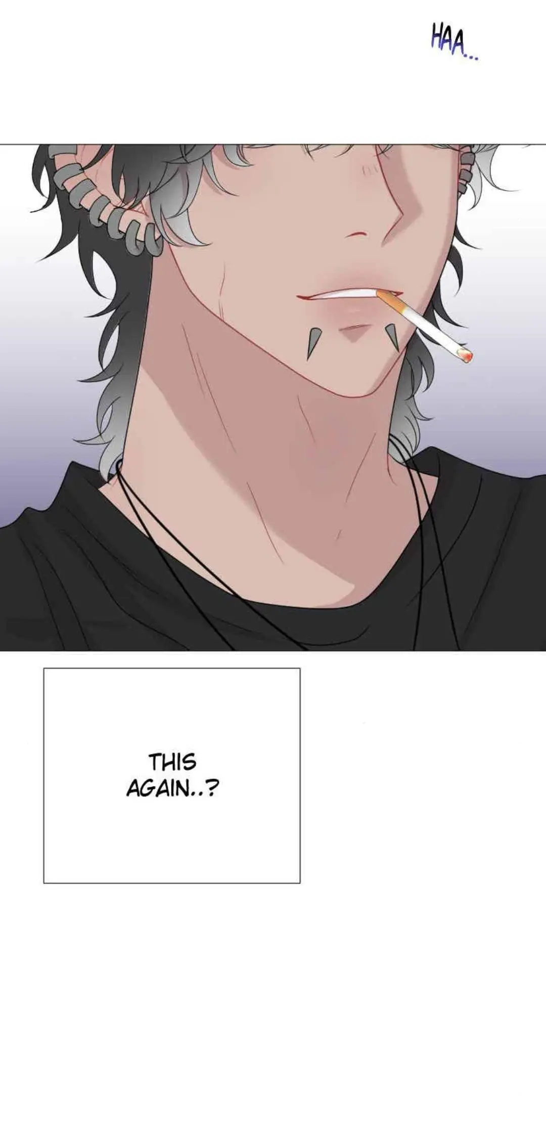 Boy Girlfriend - Chapter 204 Page 53