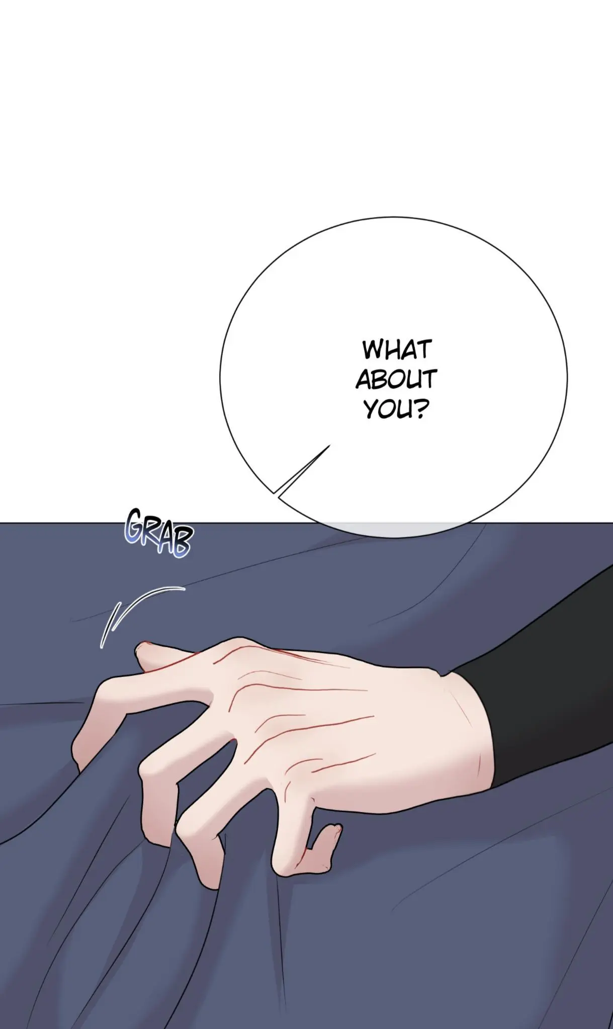 Boy Girlfriend - Chapter 206 Page 4