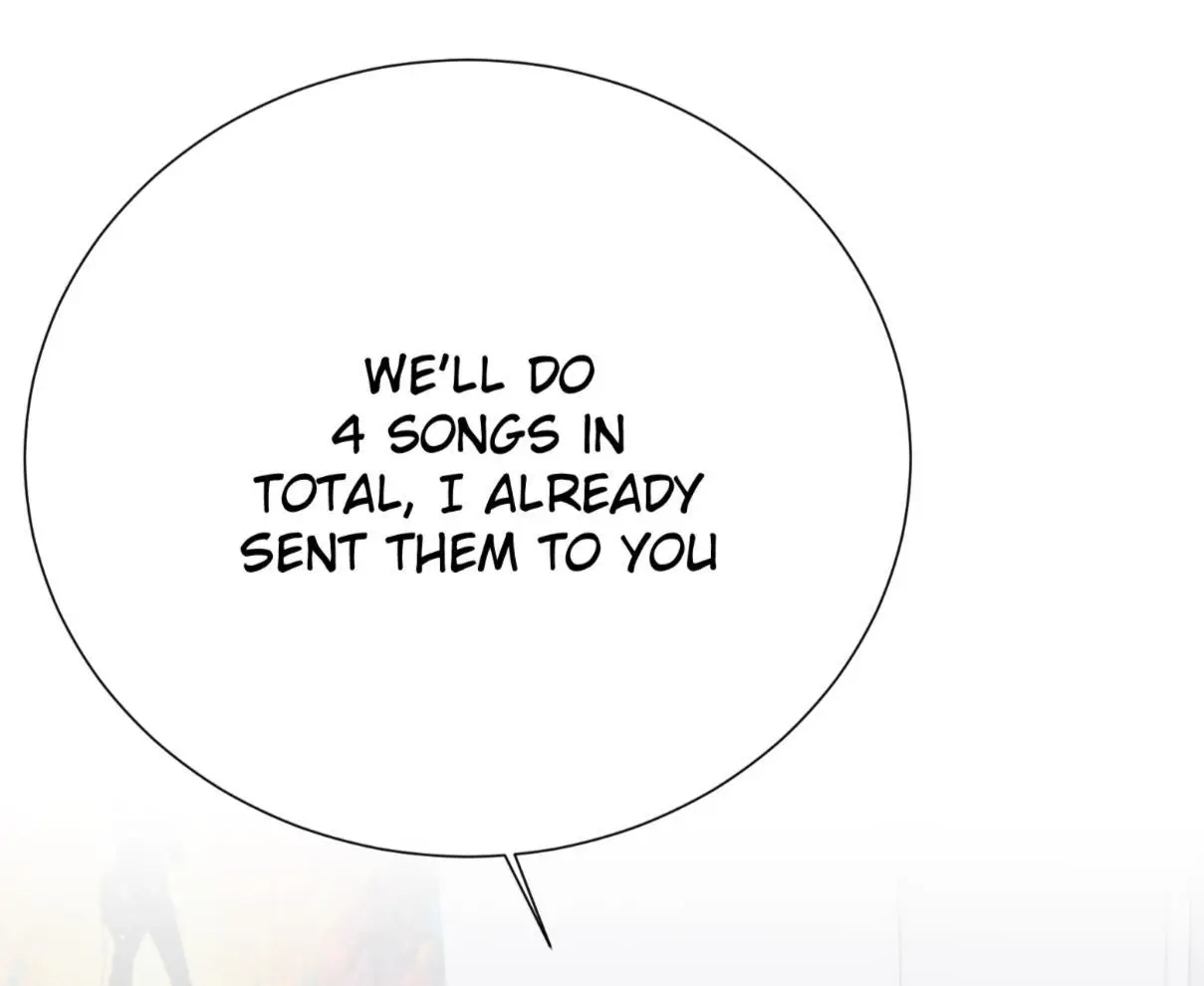 Boy Girlfriend - Chapter 206 Page 33