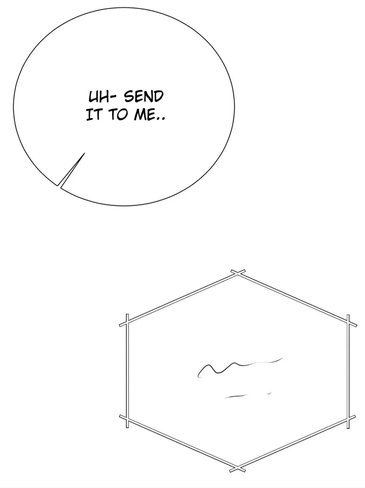 Boy Girlfriend - Chapter 206 Page 39
