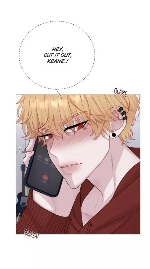 Boy Girlfriend - Chapter 207 Page 6