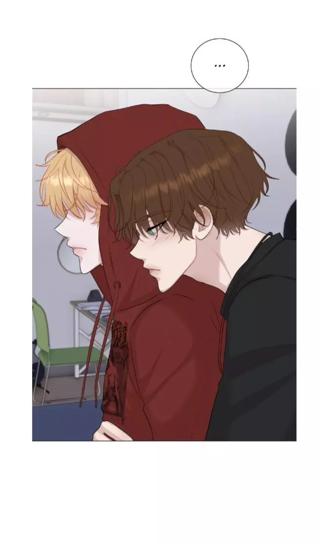 Boy Girlfriend - Chapter 207 Page 11