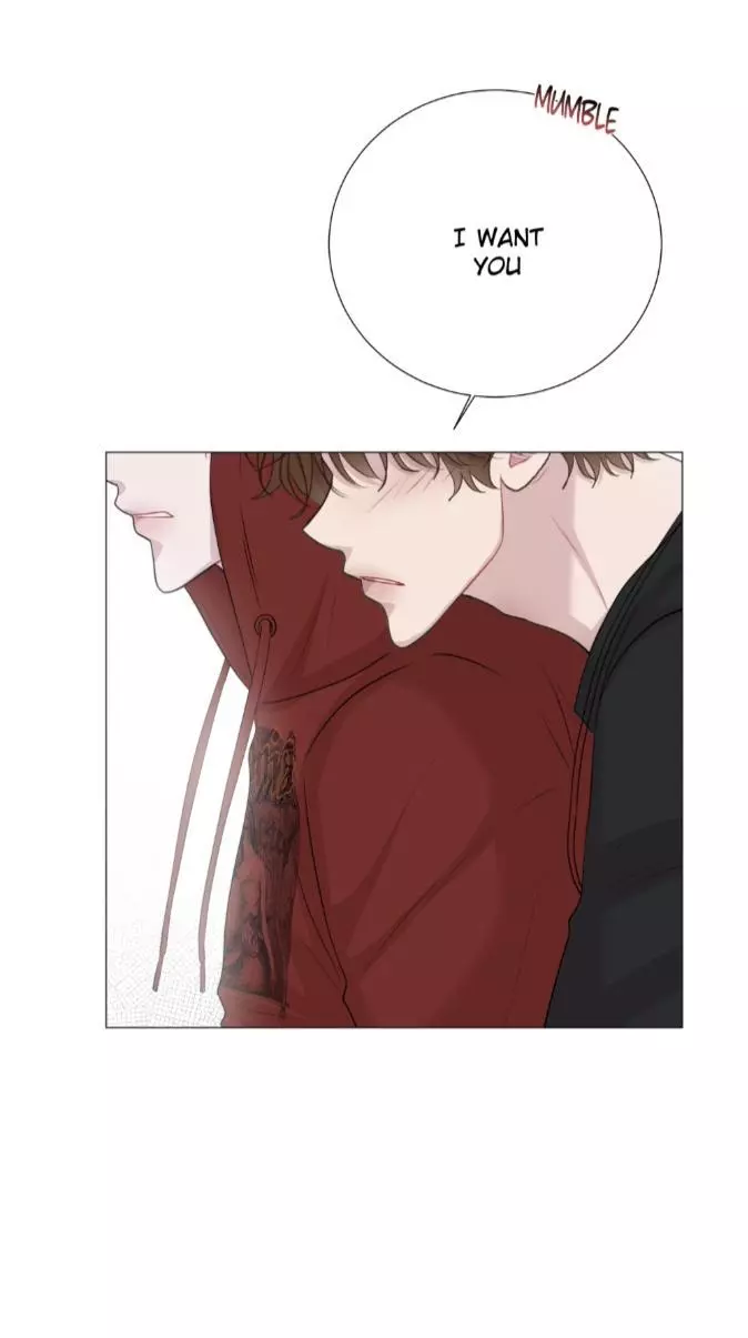 Boy Girlfriend - Chapter 207 Page 13