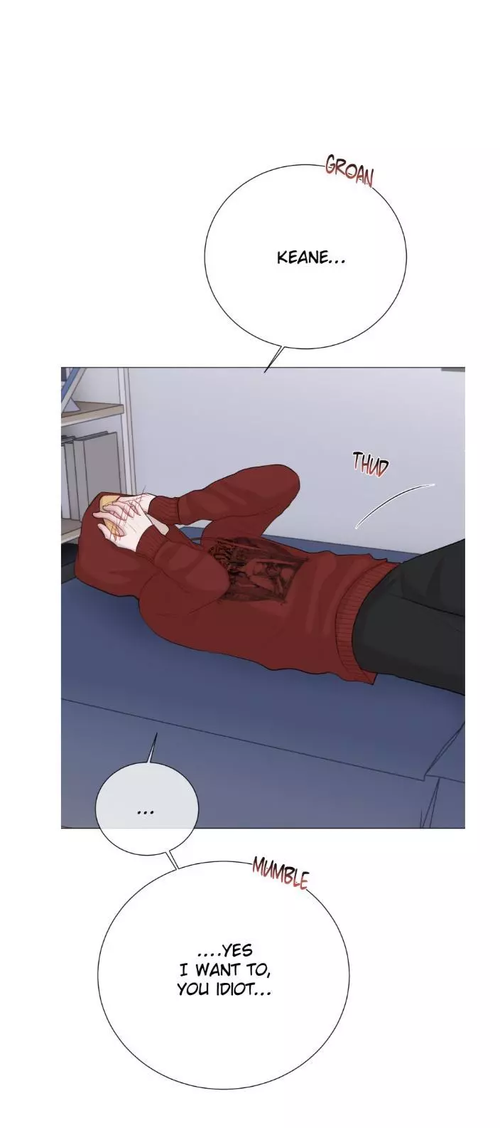 Boy Girlfriend - Chapter 207 Page 22