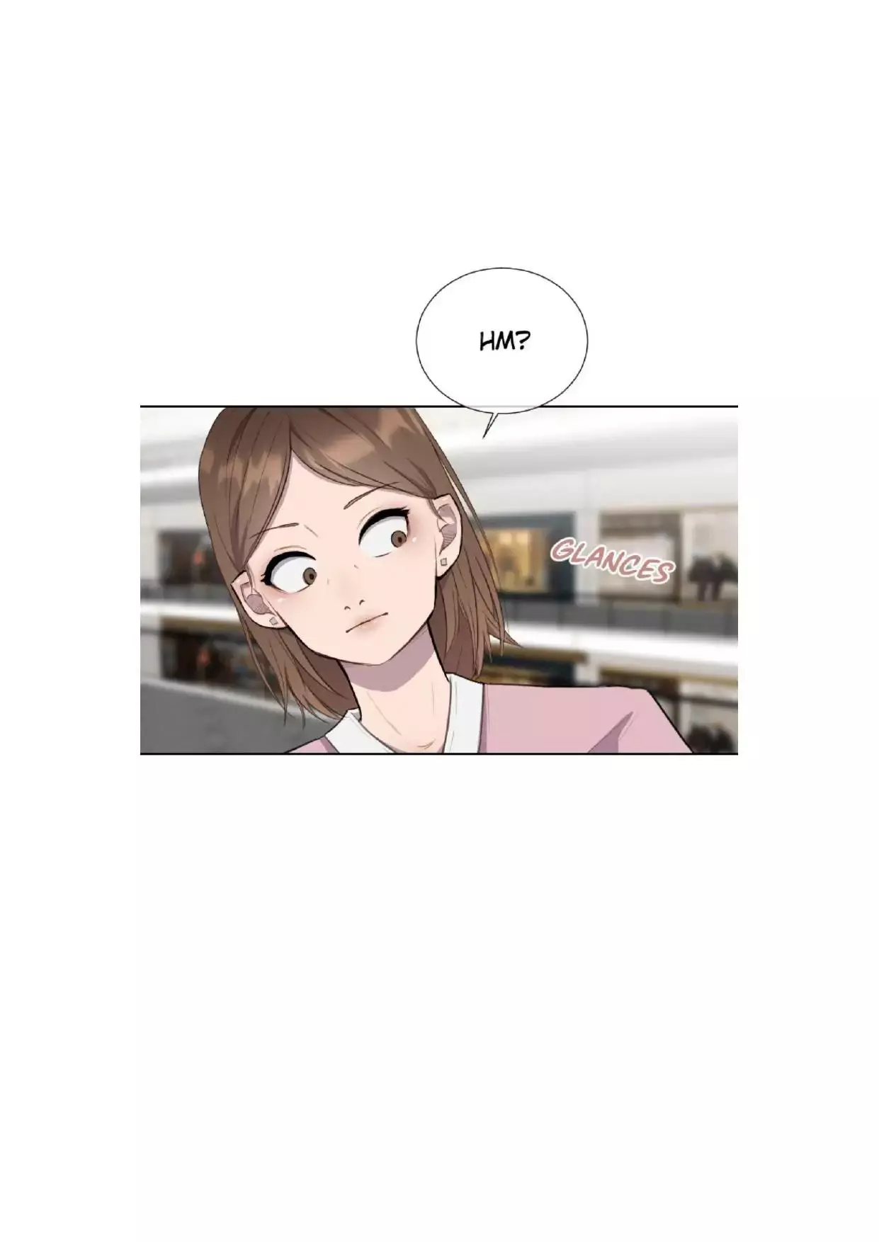 Boy Girlfriend - Chapter 21 Page 5