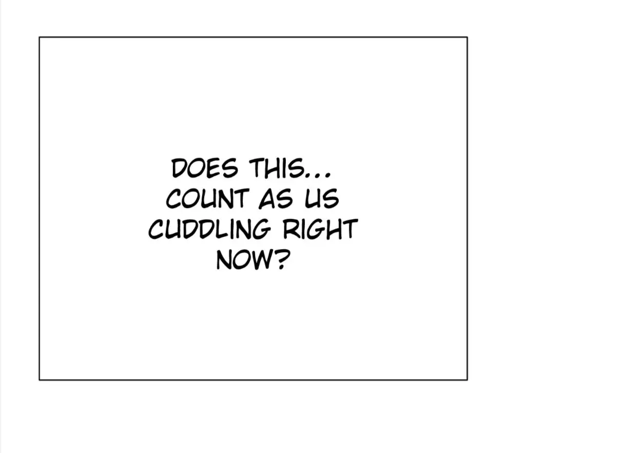 Boy Girlfriend - Chapter 217 Page 5