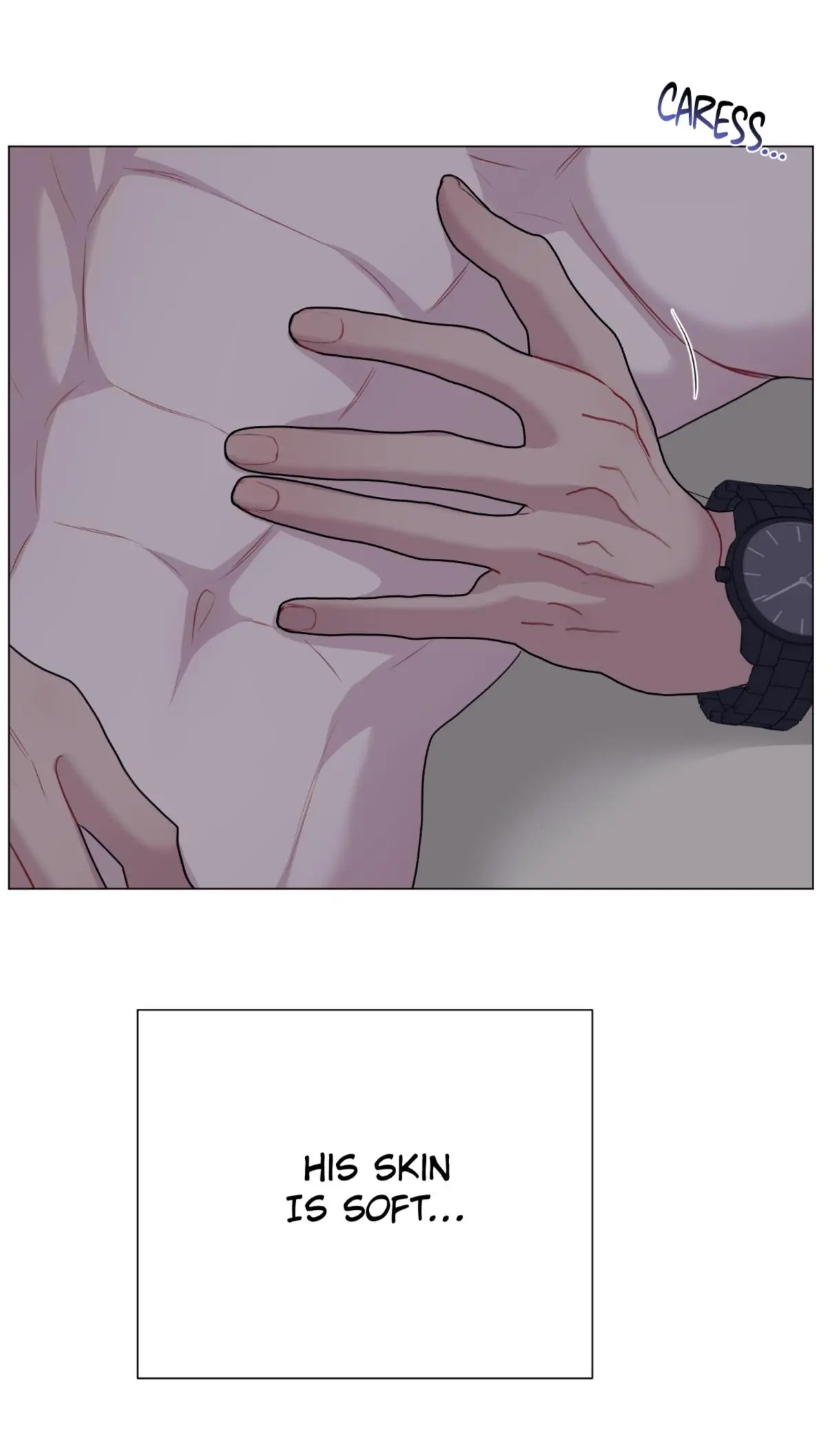 Boy Girlfriend - Chapter 217 Page 6