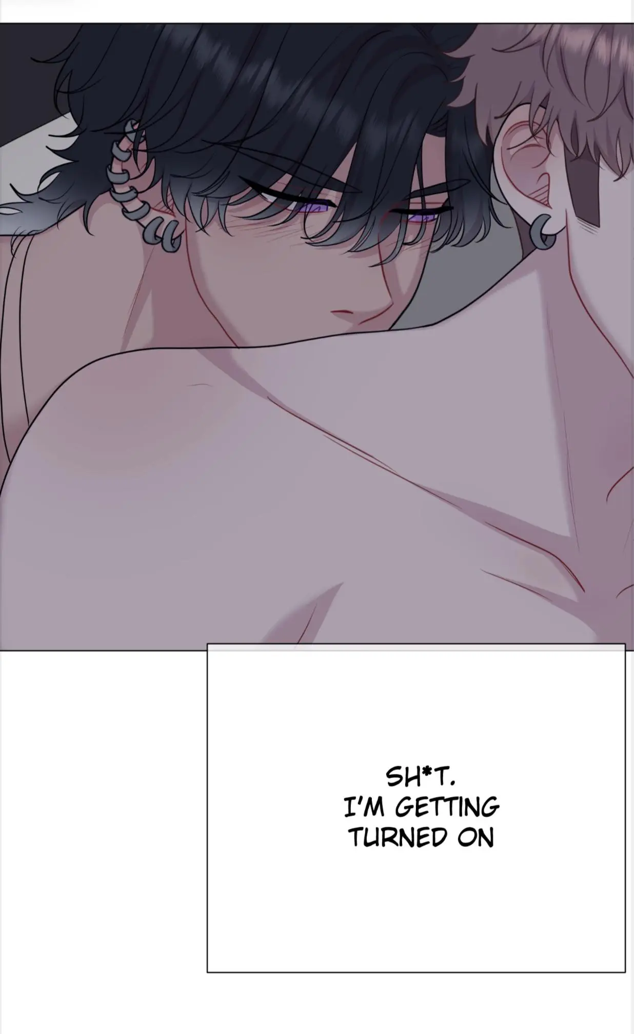 Boy Girlfriend - Chapter 217 Page 11
