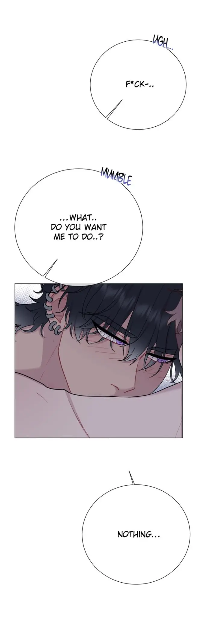 Boy Girlfriend - Chapter 217 Page 17