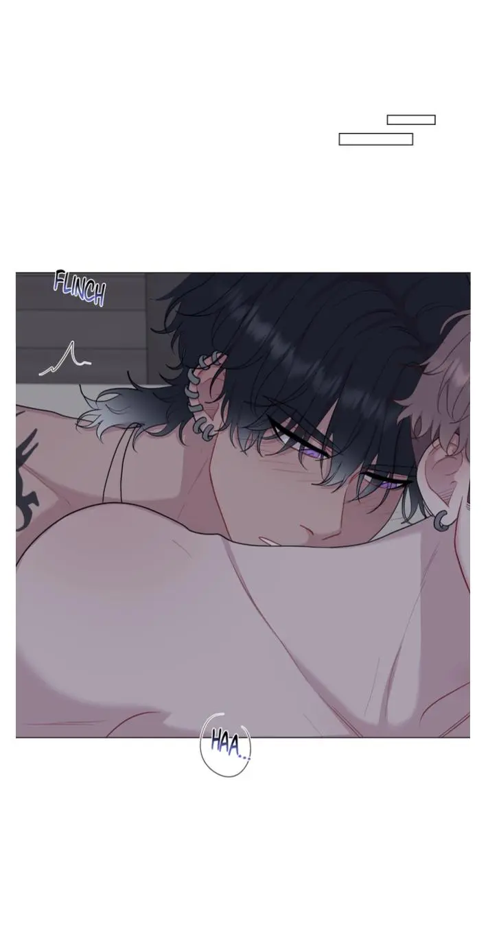 Boy Girlfriend - Chapter 217 Page 19
