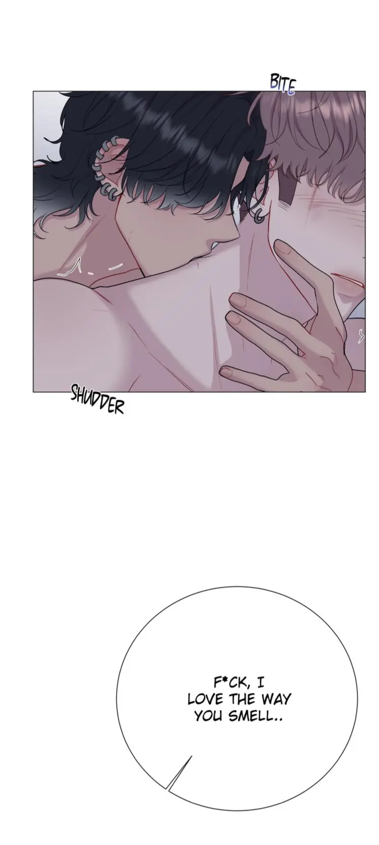Boy Girlfriend - Chapter 217 Page 23
