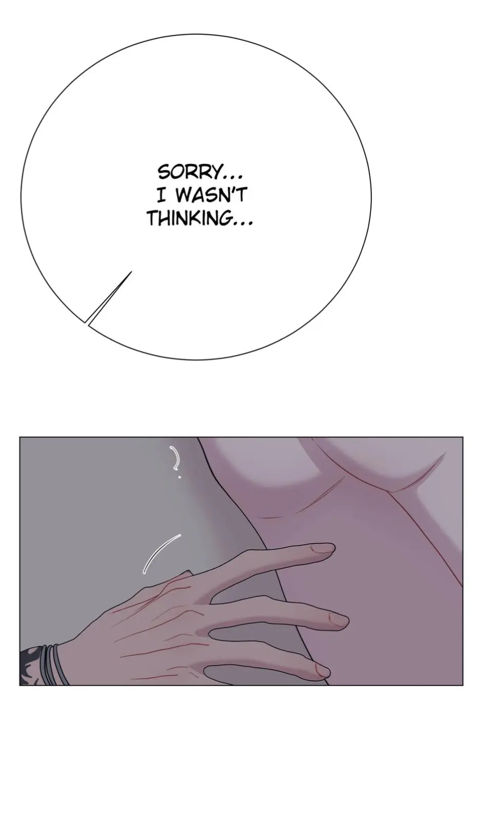 Boy Girlfriend - Chapter 217 Page 37