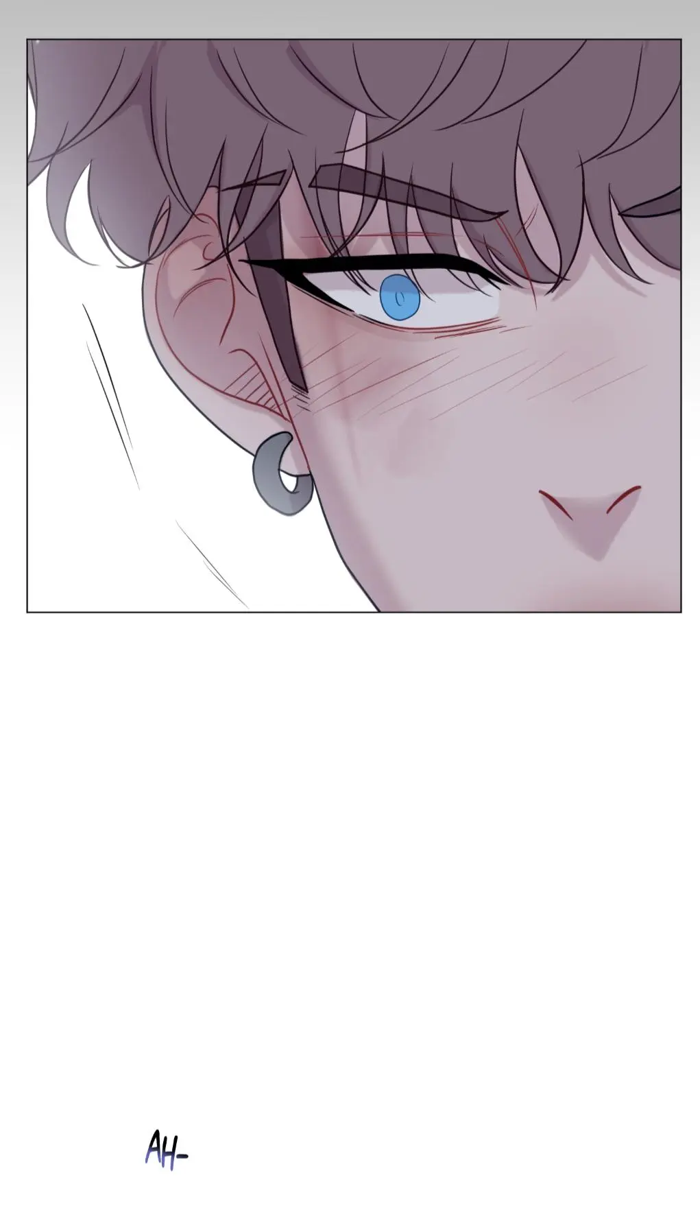 Boy Girlfriend - Chapter 217 Page 41