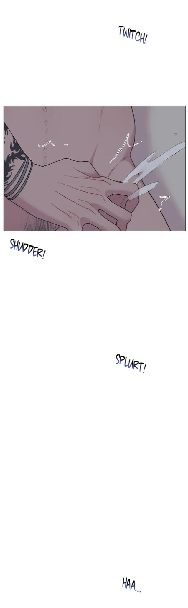 Boy Girlfriend - Chapter 217 Page 45