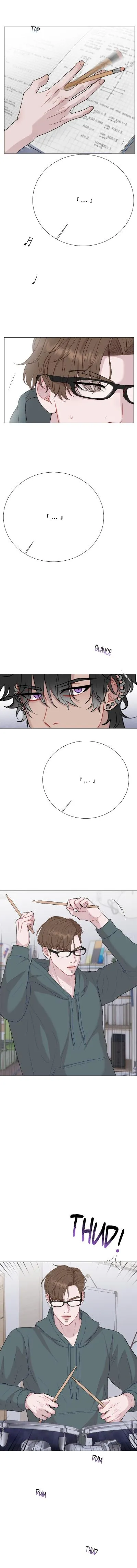 Boy Girlfriend - Chapter 222 Page 2