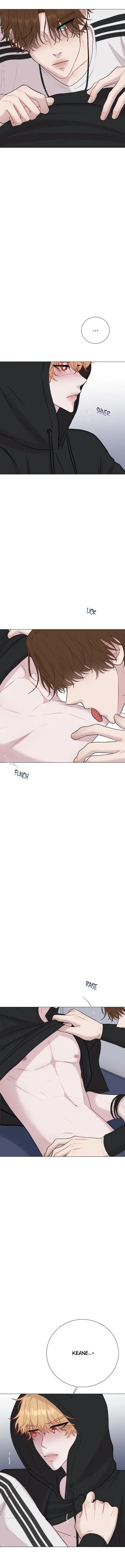 Boy Girlfriend - Chapter 225 Page 2