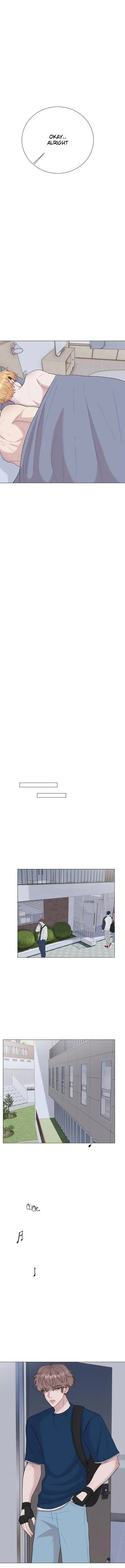 Boy Girlfriend - Chapter 225 Page 10