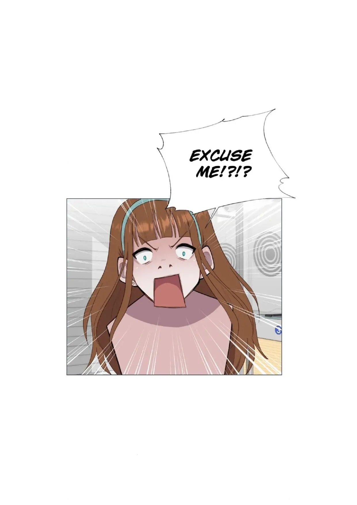 Boy Girlfriend - Chapter 24 Page 15