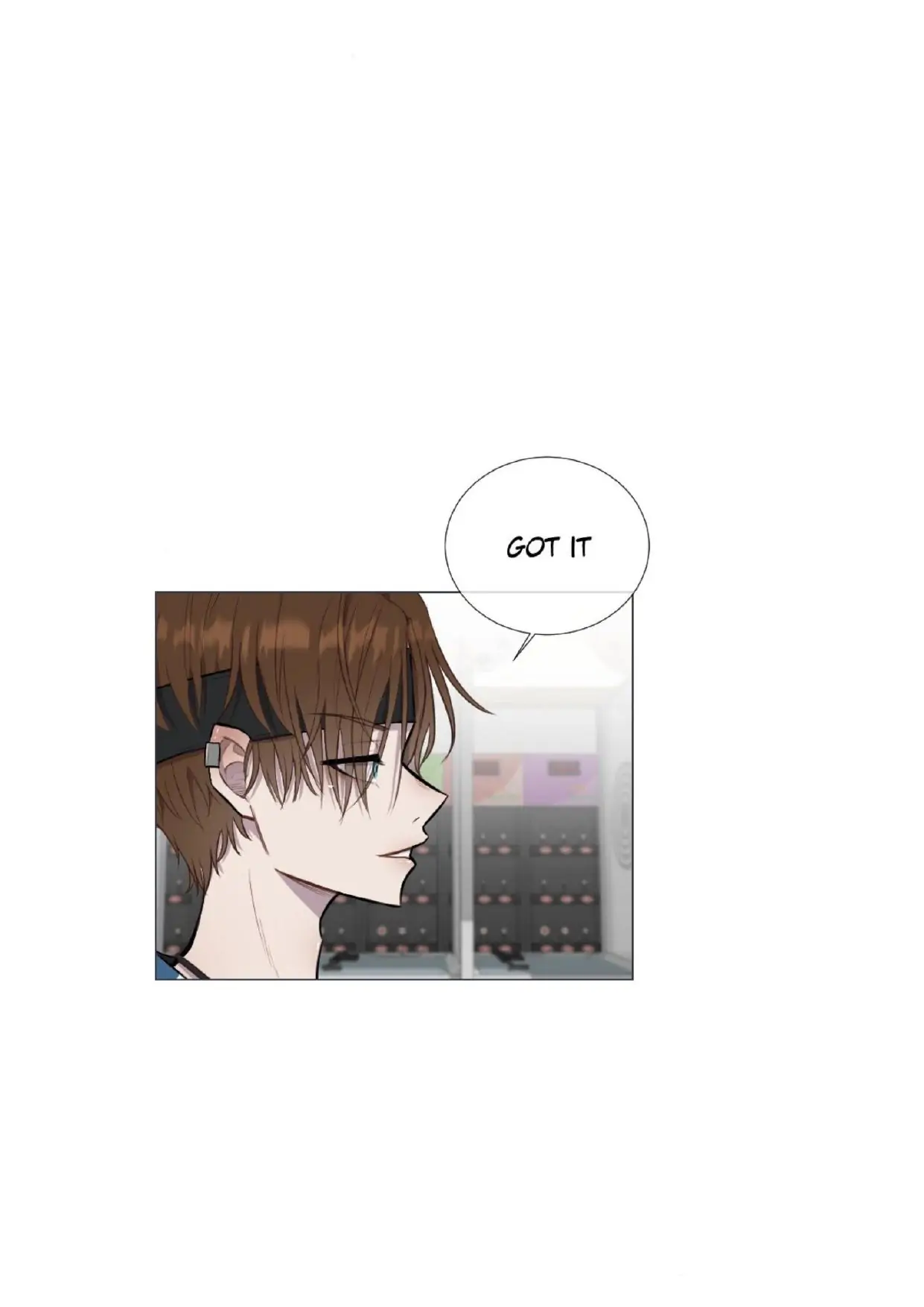 Boy Girlfriend - Chapter 24 Page 16