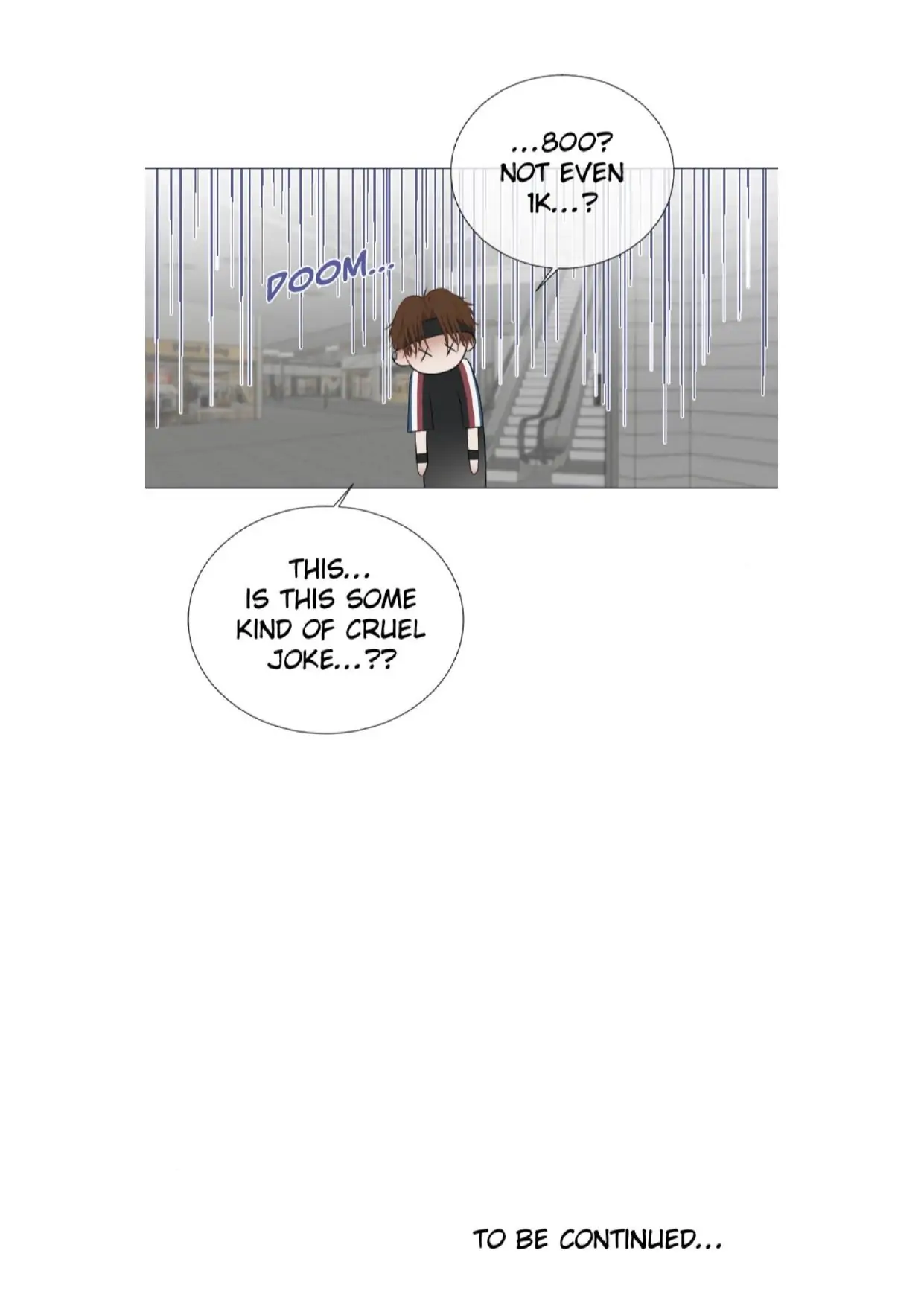 Boy Girlfriend - Chapter 24 Page 30