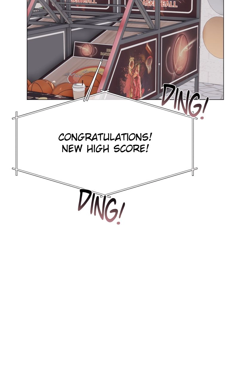 Boy Girlfriend - Chapter 240 Page 3