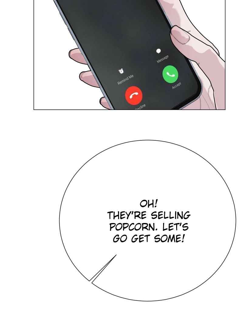 Boy Girlfriend - Chapter 240 Page 8