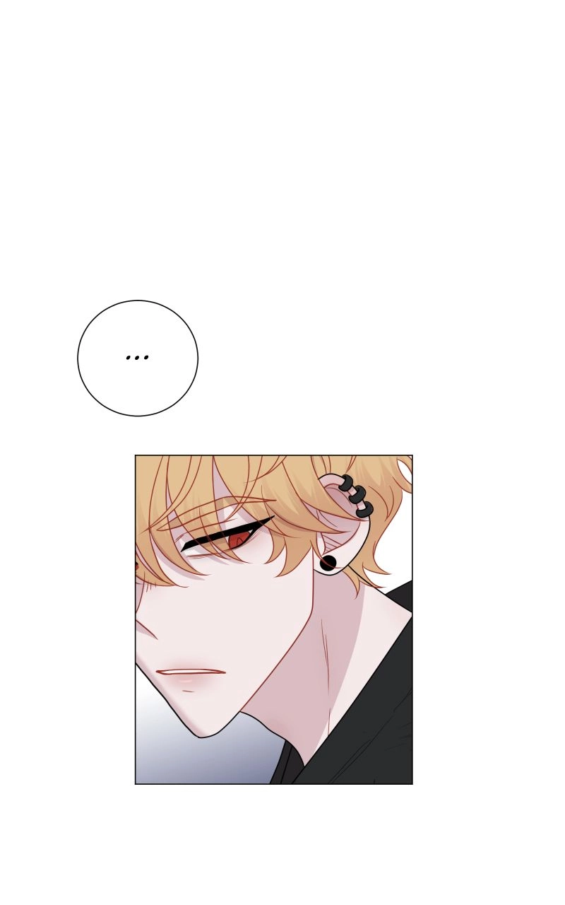 Boy Girlfriend - Chapter 240 Page 9