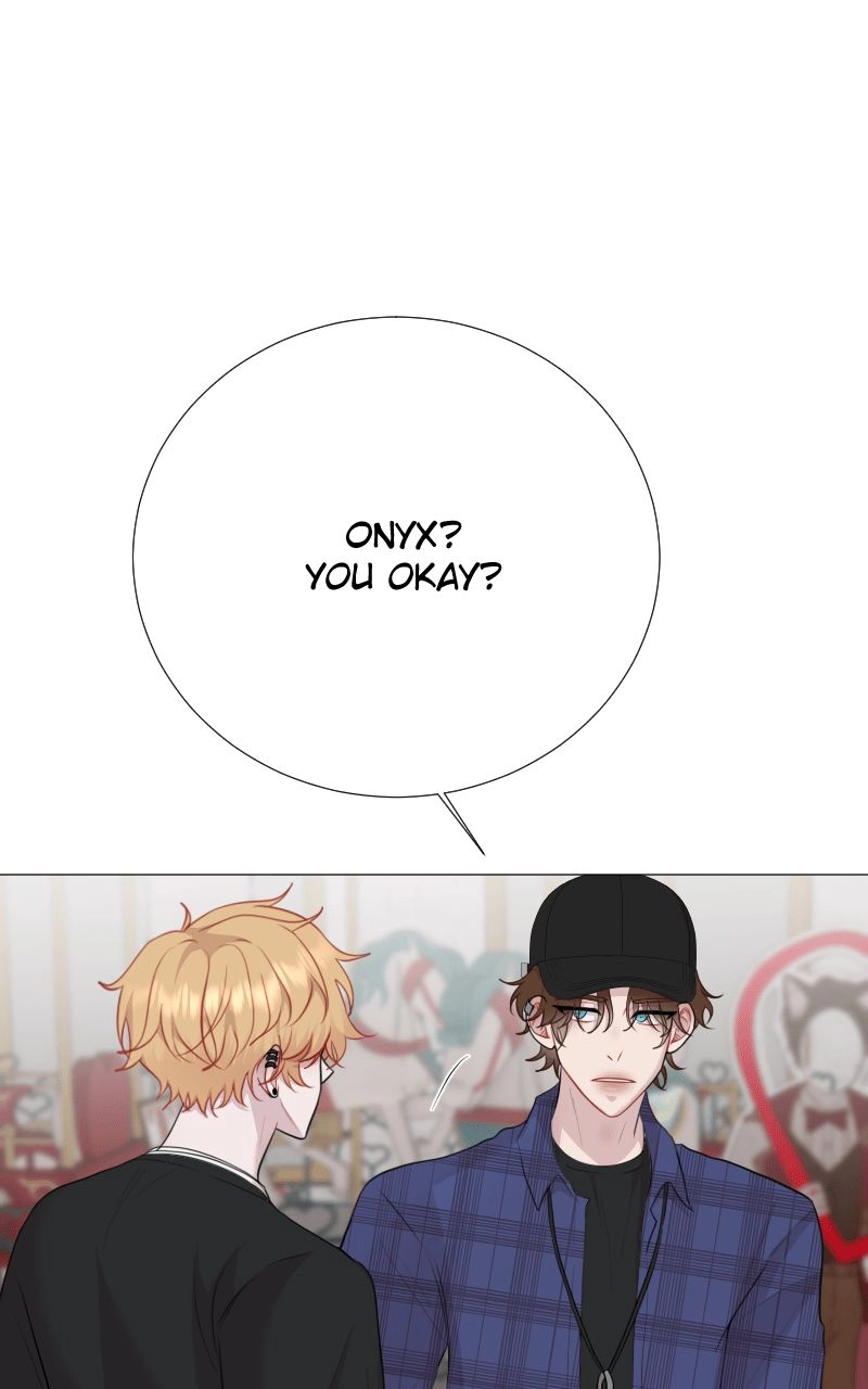 Boy Girlfriend - Chapter 240 Page 12