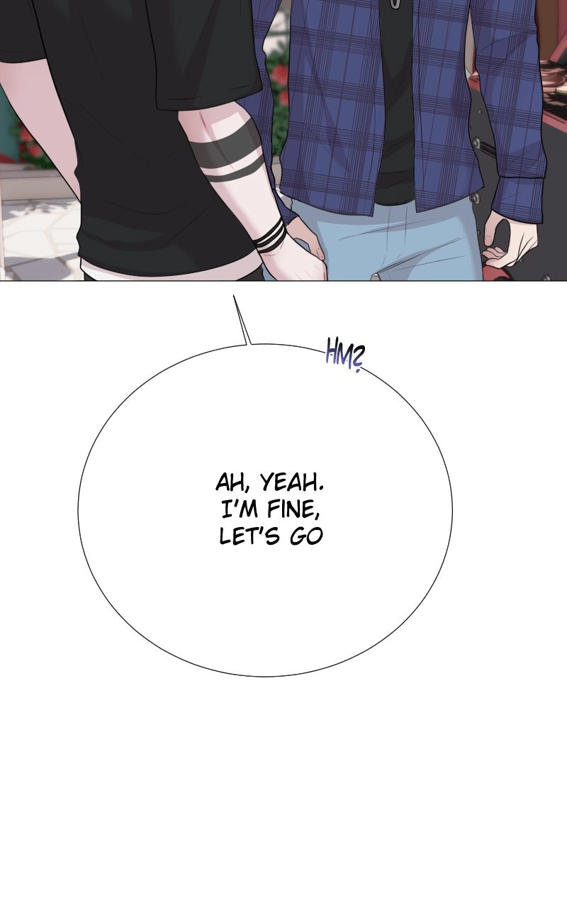 Boy Girlfriend - Chapter 240 Page 13