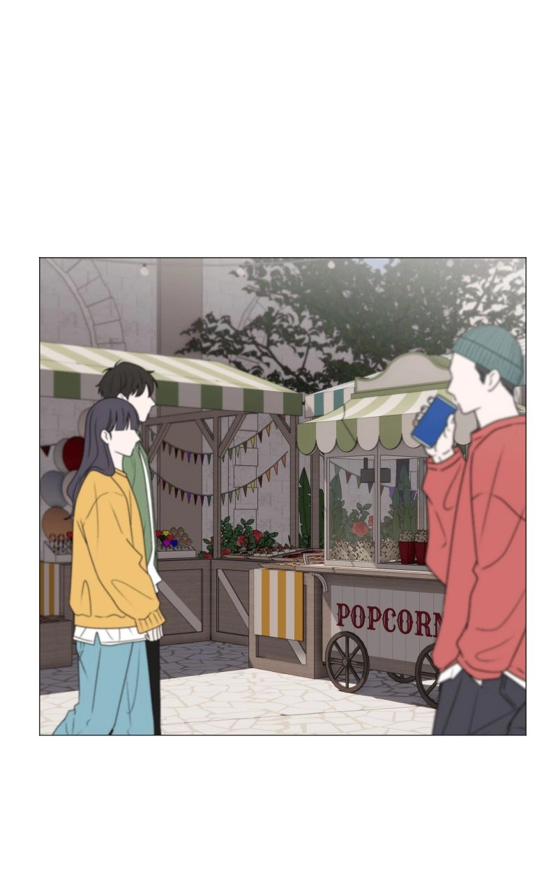 Boy Girlfriend - Chapter 240 Page 16
