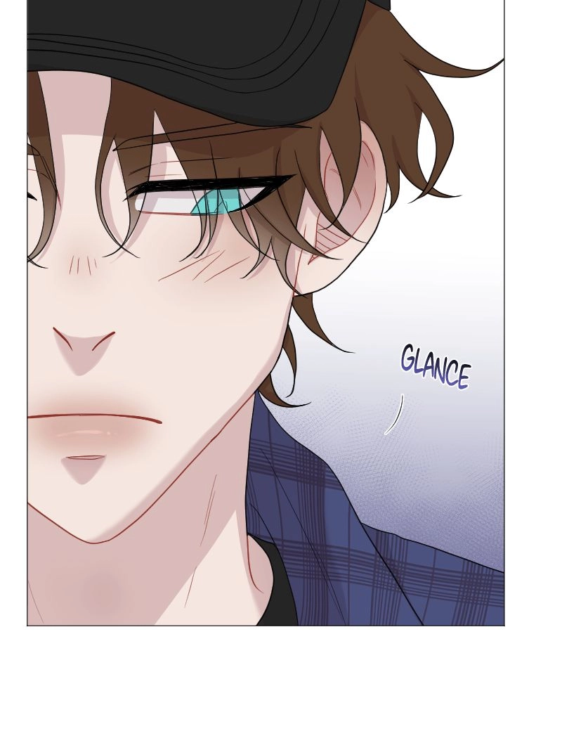Boy Girlfriend - Chapter 240 Page 19