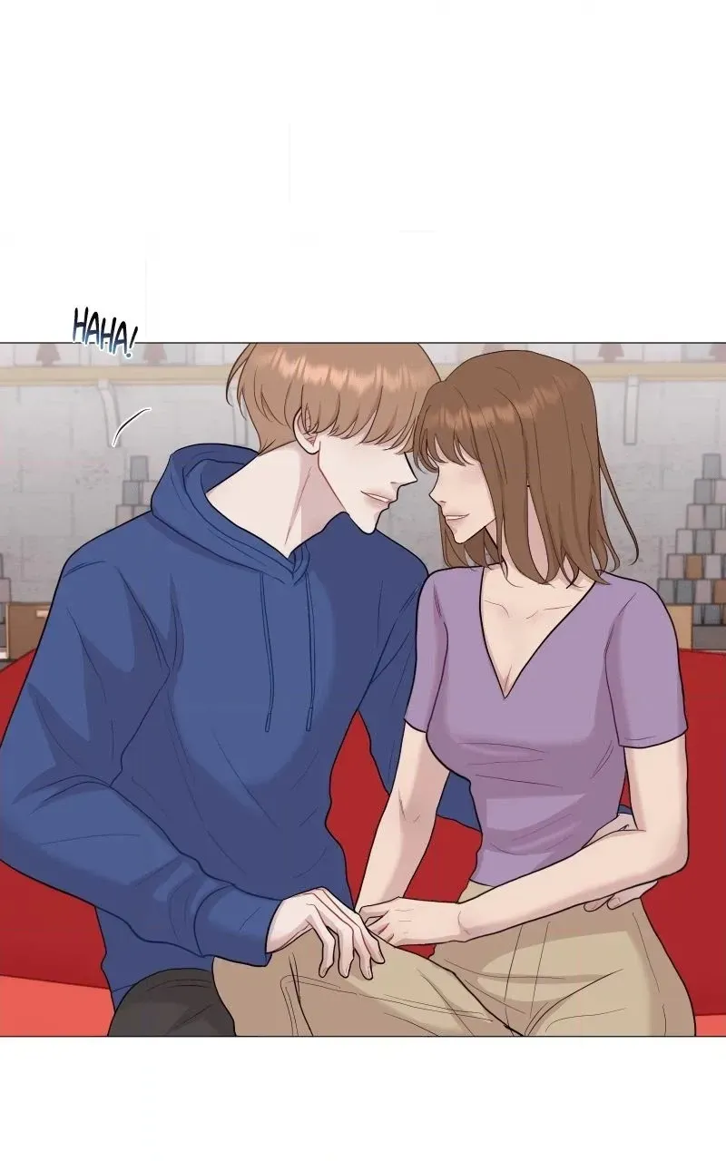 Boy Girlfriend - Chapter 240 Page 20