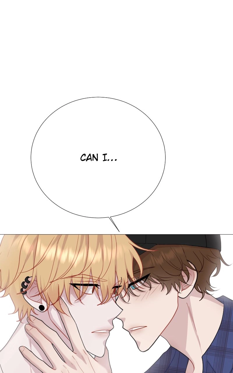 Boy Girlfriend - Chapter 240 Page 24