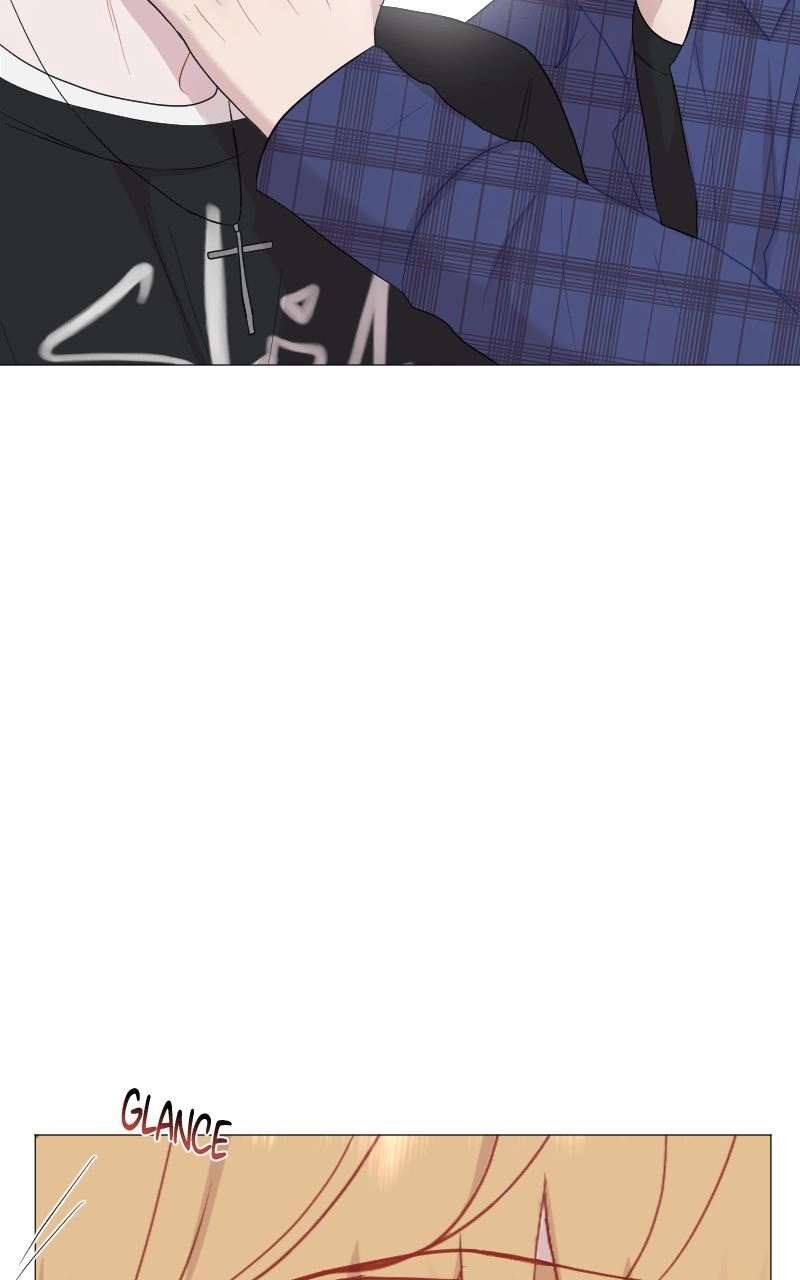 Boy Girlfriend - Chapter 240 Page 25