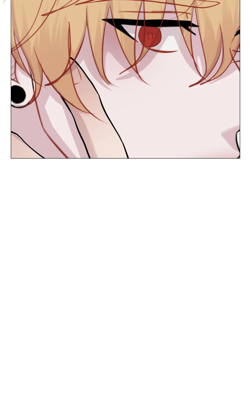 Boy Girlfriend - Chapter 240 Page 26