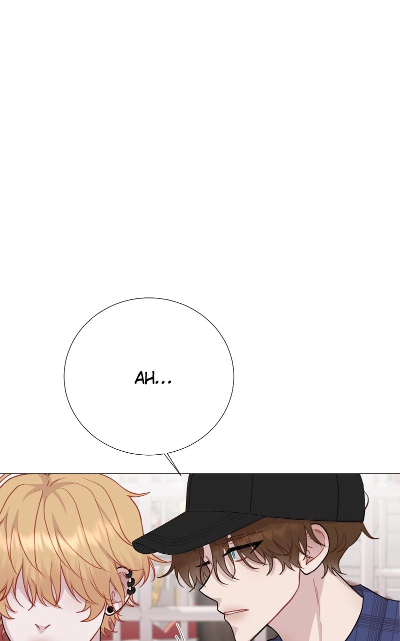 Boy Girlfriend - Chapter 240 Page 29
