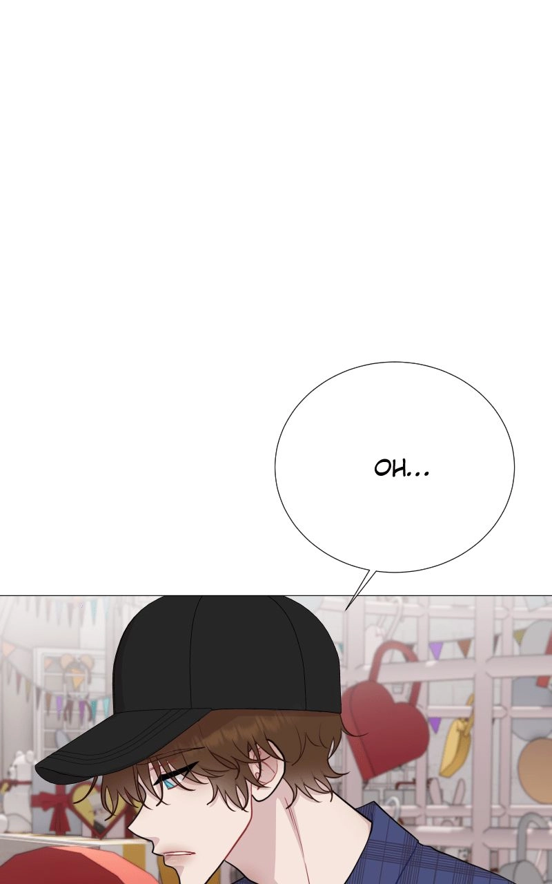 Boy Girlfriend - Chapter 240 Page 32