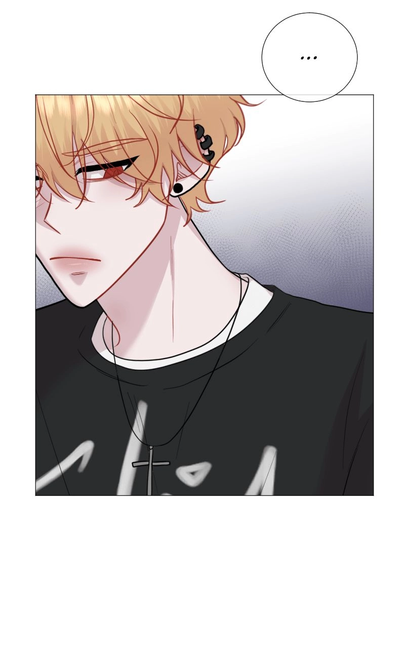Boy Girlfriend - Chapter 240 Page 34