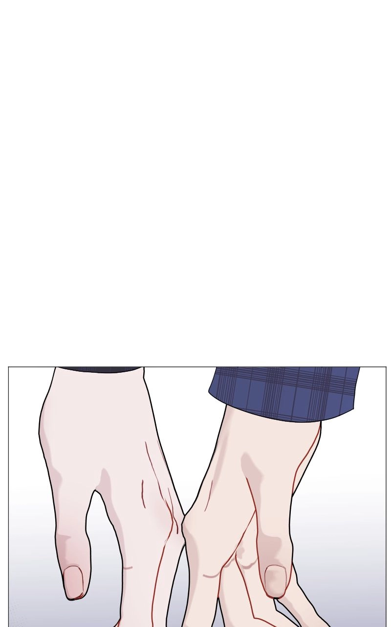 Boy Girlfriend - Chapter 240 Page 39