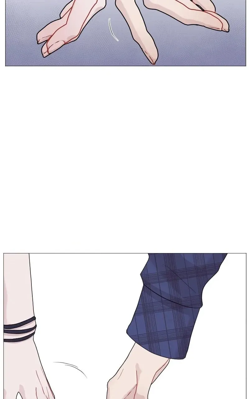 Boy Girlfriend - Chapter 240 Page 40